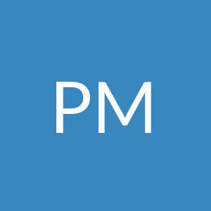 PatrikMerovuo-b's avatar